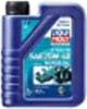 Liqui Moly 20546