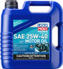 Liqui Moly 20548