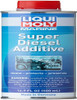 Liqui Moly 20550