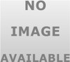 Hengs 90115A-C1