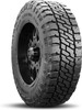 Mickey Thompson 90000067200