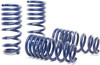 H/R Springs 28693-1