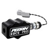 Perrin Performance ASM-TAC-729