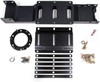 Zone Offroad ZOND5620