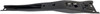 Crown Automotive 5105290AC
