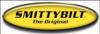 Smittybilt DS3008-02