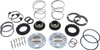 Yukon Gear YHC70003