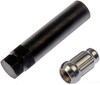 Dorman 711-255