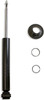 MaxTrac 230803
