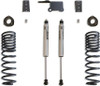 MaxTrac 902740F