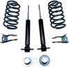MaxTrac K331223S