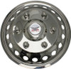 Phoenix QS16A