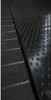 ProMaxx M10-631
