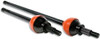RCV Performance CVJ44-JK-35
