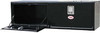 RKI H601818-2