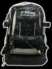 Tein TN018-004