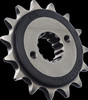 JT Sprockets JTF511.15RB