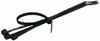 JTT Products 4703-2H