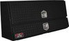 Unique Truck Accessories TBS200-48-BT