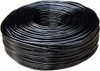 Ventline BCA0472-00