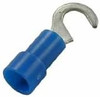 JTT Products 2142H