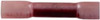 JTT Products 2260J