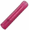 JTT Products 2065H