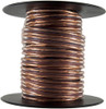 JTT Products 222F