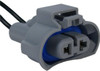 JTT Products 2785F