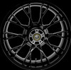 Coastal Moto 3D-MAR185SBABST