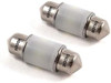 Diode Dynamics DD0299S