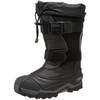 Baffin EPIC-M002-W01-13