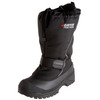 Baffin 4300-0162-14