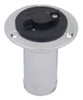 Perko 0520DP099A