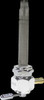 Pingel 6311-AH
