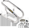 Pingel WC350