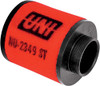 UNI NU-2349ST