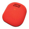 UNI NU-2605ST
