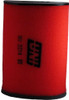 UNI NU-3214ST
