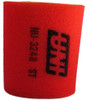 UNI NU-3248ST