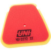 UNI NU-3272ST