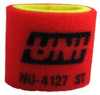UNI NU-4127ST