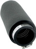 UNI UP-6182