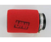 UNI UP-6275AST