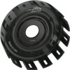 Hinson Clutch H313