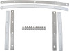 Memphis Shades MEM0913