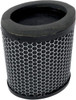 UNI NU-3008