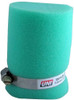 UNI U-402