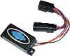 Badlands M_C Products LE-03-SR