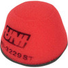 UNI NU-3229ST